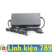 Nguồn adapter 12V 6A 72W